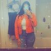 amiya_grant